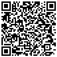 QR Code for bitcoin:bitcoin:bitcoin:bitcoin:bitcoin:bitcoin:dash:XyPAntv4tZBbceYbXbYfHFhyjCmL5sEJNP