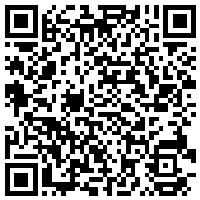 QR Code for bitcoin:bitcoin:bitcoin:bitcoin:bitcoin:bitcoin:dash:XyPBkYYd5AXpKuee5vc1HdvXWHuBvob4qm