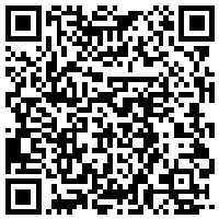 QR Code for bitcoin:bitcoin:bitcoin:bitcoin:bitcoin:bitcoin:dash:XyPBxg69kVMDvAw2AjZuButcKebhuDRETc
