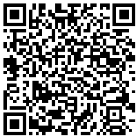 QR Code for bitcoin:bitcoin:bitcoin:bitcoin:bitcoin:bitcoin:dash:XyPC6WWCQf8HxRHaZU1qwpKRS3gXP6PyjS