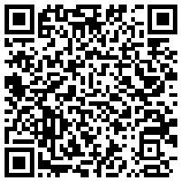 QR Code for bitcoin:bitcoin:bitcoin:bitcoin:bitcoin:bitcoin:dash:XyPDgraHPwTRcaD48QPZn45XchZBPn2Whe