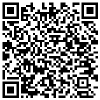 QR Code for bitcoin:bitcoin:bitcoin:bitcoin:bitcoin:bitcoin:dash:XyPEHXiDxnto7F1j51mLVmV4Vo3HC66pRR