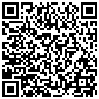 QR Code for bitcoin:bitcoin:bitcoin:bitcoin:bitcoin:bitcoin:dash:XyPEMD99uzmru9ooEBABUv4XZPDuCVNtzR