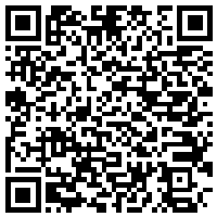 QR Code for bitcoin:bitcoin:bitcoin:bitcoin:bitcoin:bitcoin:dash:XyPEfio6BoDpWA4qsadsG9CoMsb2kJTNfj