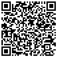 QR Code for bitcoin:bitcoin:bitcoin:bitcoin:bitcoin:bitcoin:dash:XyPEm4G71NbbGCxWeQ8eQBbP3ocyfn6bva