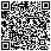 QR Code for bitcoin:bitcoin:bitcoin:bitcoin:bitcoin:bitcoin:dash:XyPH4MaLVCYWcSfK71tWWaKowHMX5F4YmJ
