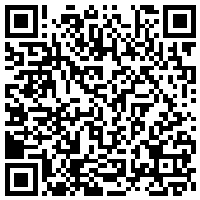 QR Code for bitcoin:bitcoin:bitcoin:bitcoin:bitcoin:bitcoin:dash:XyPKquQKBJSZmsPg39SWqByqnzbN2N6ssP
