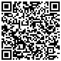 QR Code for bitcoin:bitcoin:bitcoin:bitcoin:bitcoin:bitcoin:dash:XyPL4hGK5qXdkzv8jKs7TsxYR6Pyc3JDy2