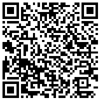 QR Code for bitcoin:bitcoin:bitcoin:bitcoin:bitcoin:bitcoin:dash:XyPLjSnQcxwEmk527fVtaTkcAxY7mccoBH