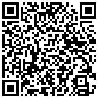 QR Code for bitcoin:bitcoin:bitcoin:bitcoin:bitcoin:bitcoin:dash:XyPPWKXHGWA4BtyKmPFN4envogELFivsAt