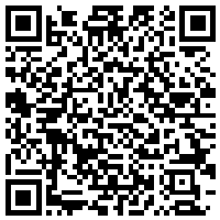 QR Code for bitcoin:bitcoin:bitcoin:bitcoin:bitcoin:bitcoin:dash:XyPPjWQKG9LMnTYc3fqZSoMCbhcaL4wdP9