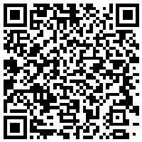 QR Code for bitcoin:bitcoin:bitcoin:bitcoin:bitcoin:bitcoin:dash:XyPQMNQXMUgSu68duNdb5fbWycgHCpPFFD