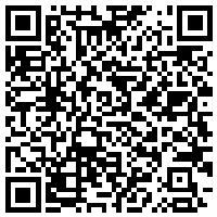 QR Code for bitcoin:bitcoin:bitcoin:bitcoin:bitcoin:bitcoin:dash:XyPS1adMATjsMjsbhz2ugqGhYjiGMPTKQJ