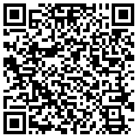QR Code for bitcoin:bitcoin:bitcoin:bitcoin:bitcoin:bitcoin:dash:XyPTMuNhaGrhowj4M7v3SmNdc8cX2Gdb2H
