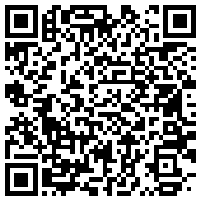 QR Code for bitcoin:bitcoin:bitcoin:bitcoin:bitcoin:bitcoin:dash:XyPTbordAvdpVt2merMBMP28bLzgeyMZo5