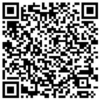 QR Code for bitcoin:bitcoin:bitcoin:bitcoin:bitcoin:bitcoin:dash:XyPVHTXrhxr6VFthBVfcqctQTRMRFrn9tk