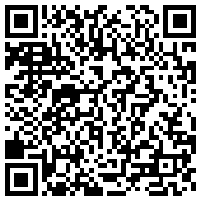 QR Code for bitcoin:bitcoin:bitcoin:bitcoin:bitcoin:bitcoin:dash:XyPWD5Kb7naUMuDPgvnwWhtX52ZbCu7oxs