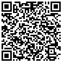 QR Code for bitcoin:bitcoin:bitcoin:bitcoin:bitcoin:bitcoin:dash:XyPX8cNiiCfBXvRQJdcs5mhei875kYLEB7