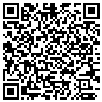 QR Code for bitcoin:bitcoin:bitcoin:bitcoin:bitcoin:bitcoin:dash:XyPXMNfC8anPFbZz74tAB3o7Jt9ndSryQY