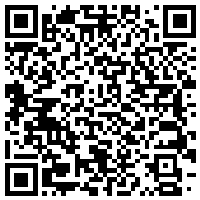 QR Code for bitcoin:bitcoin:bitcoin:bitcoin:bitcoin:bitcoin:dash:XyPYcLbdhXA2cwzCfb7a6MuFApNVwtPC9A