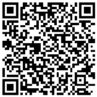 QR Code for bitcoin:bitcoin:bitcoin:bitcoin:bitcoin:bitcoin:dash:XyPcABEHKWA5xAwXEBg9fLF3QnrudTx5HT