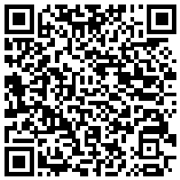 QR Code for bitcoin:bitcoin:bitcoin:bitcoin:bitcoin:bitcoin:dash:XyPdkidHpMkT3QNFT3nWediAtmu4YJSche