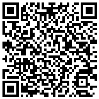 QR Code for bitcoin:bitcoin:bitcoin:bitcoin:bitcoin:bitcoin:dash:XyPdzF9bBxwW5AcGip2PysAnXrKfgXxXem