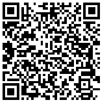 QR Code for bitcoin:bitcoin:bitcoin:bitcoin:bitcoin:bitcoin:dash:XyPeASCko2or83iXWZFodiuTAGg2ueaGRd
