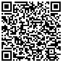 QR Code for bitcoin:bitcoin:bitcoin:bitcoin:bitcoin:bitcoin:dash:XyPfhsojqp8pFdfN64mDw8Py83jd6ggciy