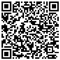 QR Code for bitcoin:bitcoin:bitcoin:bitcoin:bitcoin:bitcoin:dash:XyPgo7rvmFs4uFPpkZGemCSBCXYoCSs25G