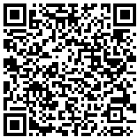 QR Code for bitcoin:bitcoin:bitcoin:bitcoin:bitcoin:bitcoin:dash:XyPiEr49eots4ZNaGttZ6dRRGUGDxbkXpd