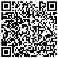 QR Code for bitcoin:bitcoin:bitcoin:bitcoin:bitcoin:bitcoin:dash:XyPkaBvMNgDnFc7FuBcf5BUHoi5UsFMsSP