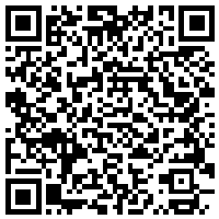 QR Code for bitcoin:bitcoin:bitcoin:bitcoin:bitcoin:bitcoin:dash:XyPmsmX2uaSBjugHoHnDFiFYj5f2CUcRYA