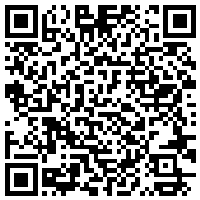 QR Code for bitcoin:bitcoin:bitcoin:bitcoin:bitcoin:bitcoin:dash:XyPp9F8W1w2vZvtSVucx99kMS2yxAwcLEX