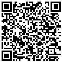 QR Code for bitcoin:bitcoin:bitcoin:bitcoin:bitcoin:bitcoin:dash:XyPqgWeouheqL84NgZJAxEwBpXgDDCaKCv