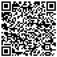 QR Code for bitcoin:bitcoin:bitcoin:bitcoin:bitcoin:bitcoin:dash:XyPs82dqzdajaMPtjEdFQ4ApD9fEbtcm3F