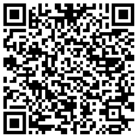 QR Code for bitcoin:bitcoin:bitcoin:bitcoin:bitcoin:bitcoin:dash:XyPtCbD7eMiBjSm3tFZnaJuorRH2cnBPdG