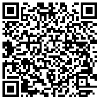 QR Code for bitcoin:bitcoin:bitcoin:bitcoin:bitcoin:bitcoin:dash:XyPuLNBAhpf7TP86BFEhQqZ3SuT1acAxCw