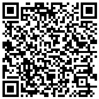 QR Code for bitcoin:bitcoin:bitcoin:bitcoin:bitcoin:bitcoin:dash:XyPvQ7t9WPyQAbaGFM54sLuj7itSngbiFK