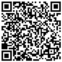 QR Code for bitcoin:bitcoin:bitcoin:bitcoin:bitcoin:bitcoin:dash:XyPwFTM5QbSFbHbu3SMSLoStmZoNcwn35x