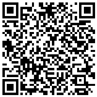 QR Code for bitcoin:bitcoin:bitcoin:bitcoin:bitcoin:bitcoin:dash:XyPx6cXhPVBvxtyyPeVYS9mo7YSHPfSC6H