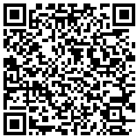 QR Code for bitcoin:bitcoin:bitcoin:bitcoin:bitcoin:bitcoin:dash:XyPxCm5v8aYjwA5DfdcUxb3BHtbmSTv5ef