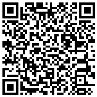 QR Code for bitcoin:bitcoin:bitcoin:bitcoin:bitcoin:bitcoin:dash:XyPyA5gUWrff7tuZBLvJgzvr3iMf1Rbf9e
