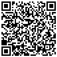 QR Code for bitcoin:bitcoin:bitcoin:bitcoin:bitcoin:bitcoin:dash:XyPyD5PCnkLsu5VgVmdXY2MfybE5d52MeU