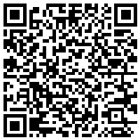 QR Code for bitcoin:bitcoin:bitcoin:bitcoin:bitcoin:bitcoin:dash:XyPyFw43G8uMtgq52uWydxTtKFkJL6pgds