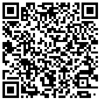 QR Code for bitcoin:bitcoin:bitcoin:bitcoin:bitcoin:bitcoin:dash:XyPyLAxdmpudGgqmDKFitWSLahs6HpT81o