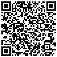 QR Code for bitcoin:bitcoin:bitcoin:bitcoin:bitcoin:bitcoin:dash:XyPySUCpHy5uP8c1htdaNuhM9zPUk9hpee