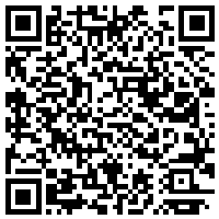 QR Code for bitcoin:bitcoin:bitcoin:bitcoin:bitcoin:bitcoin:dash:XyPyhYLX8onTMB7pWvNHYKPb9Tx1ecSVQs