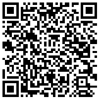 QR Code for bitcoin:bitcoin:bitcoin:bitcoin:bitcoin:bitcoin:dash:XyPynJ6ZxogWs3AXvtKm1CqYtDvAeFvQEB
