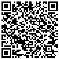 QR Code for bitcoin:bitcoin:bitcoin:bitcoin:bitcoin:bitcoin:dash:XyPyq5yb1jGiAdL2YoEDg4cMNVbi3v32Uz